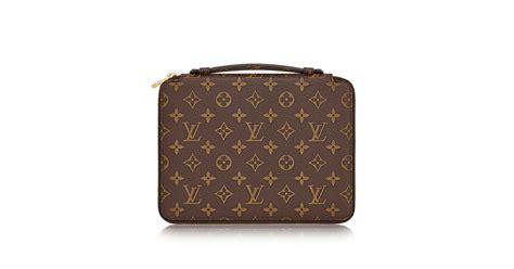 ipad essential louis vuitton|The Essentials Collection for Women .